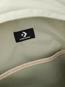 Рюкзаки CONVERSE Go 2 модель 10023805-376 Фото