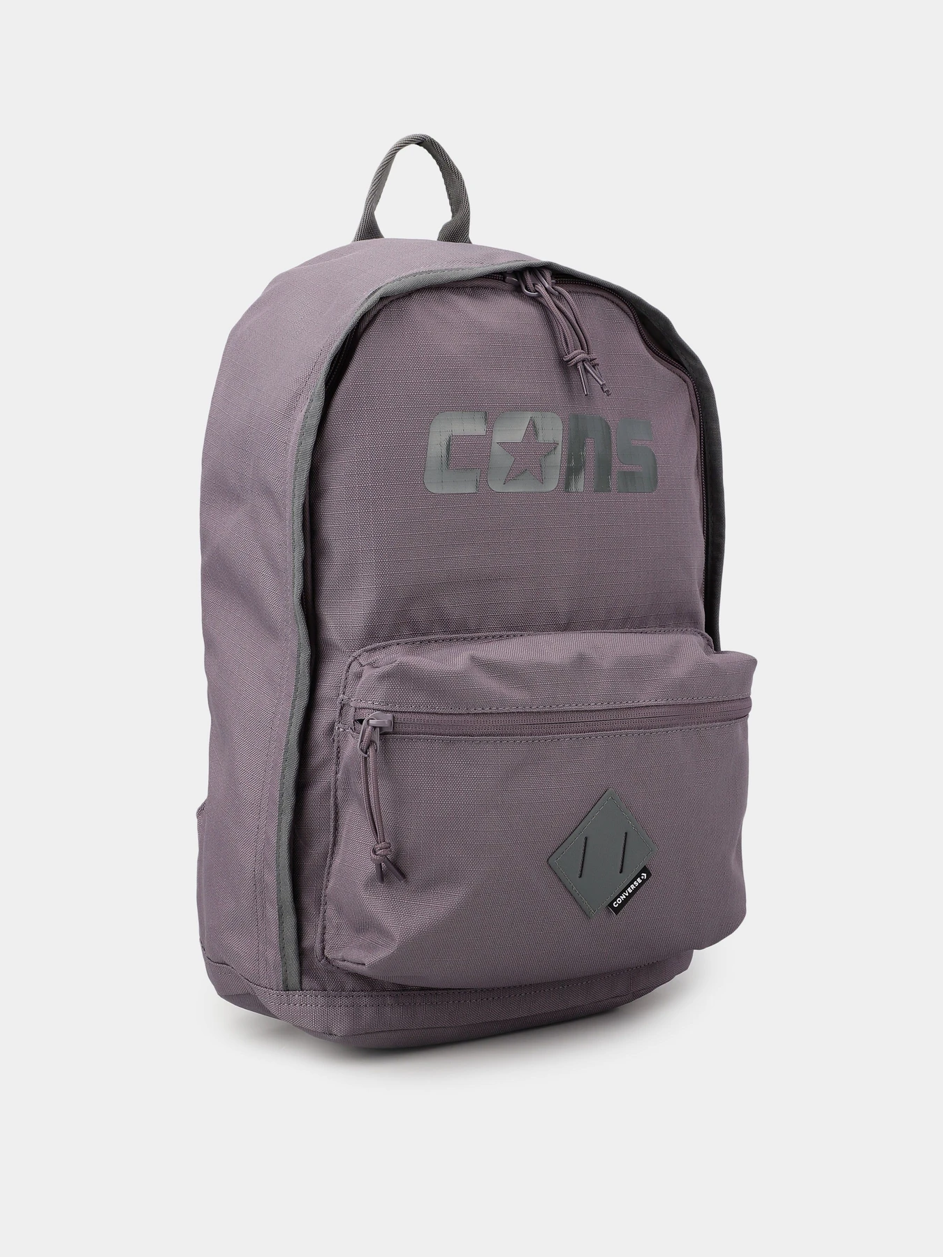 Рюкзаки CONVERSE CONS GO 2 модель 10023806-013 Фото