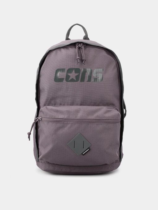 Рюкзаки CONVERSE CONS GO 2 модель 10023806-013 Фото