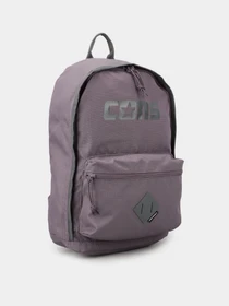Рюкзаки CONVERSE CONS GO 2 модель 10023806-013 Фото