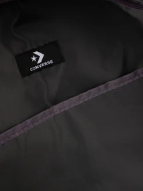 Рюкзаки CONVERSE CONS GO 2 модель 10023806-013 Фото