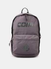 Рюкзаки CONVERSE CONS GO 2 модель 10023806-013 Фото