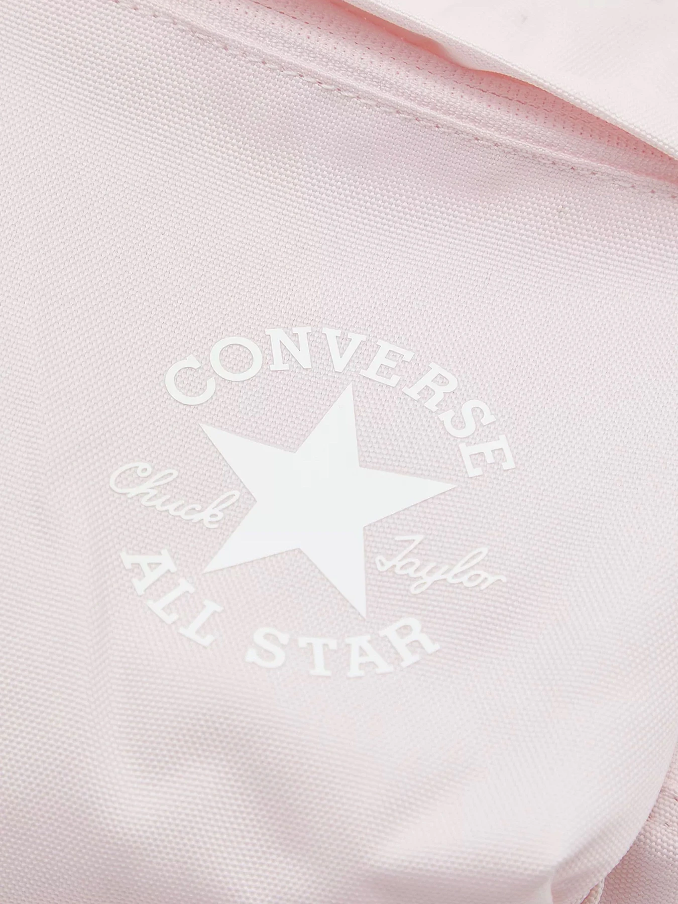 Рюкзаки CONVERSE All Star Chuck Patch модель 10023811-188 Рюкзаки CONVERSE All Star Chuck Patch модель 10023811-188 Фото