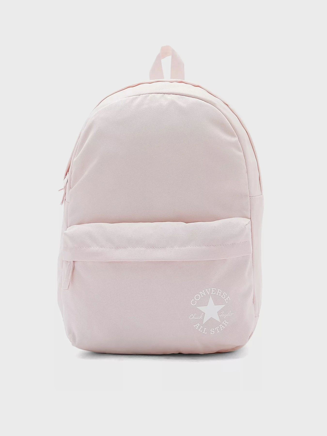 Рюкзаки CONVERSE All Star Chuck Patch модель 10023811-188 Рюкзаки CONVERSE All Star Chuck Patch модель 10023811-188 Фото