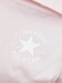 Рюкзаки CONVERSE All Star Chuck Patch модель 10023811-188 Фото