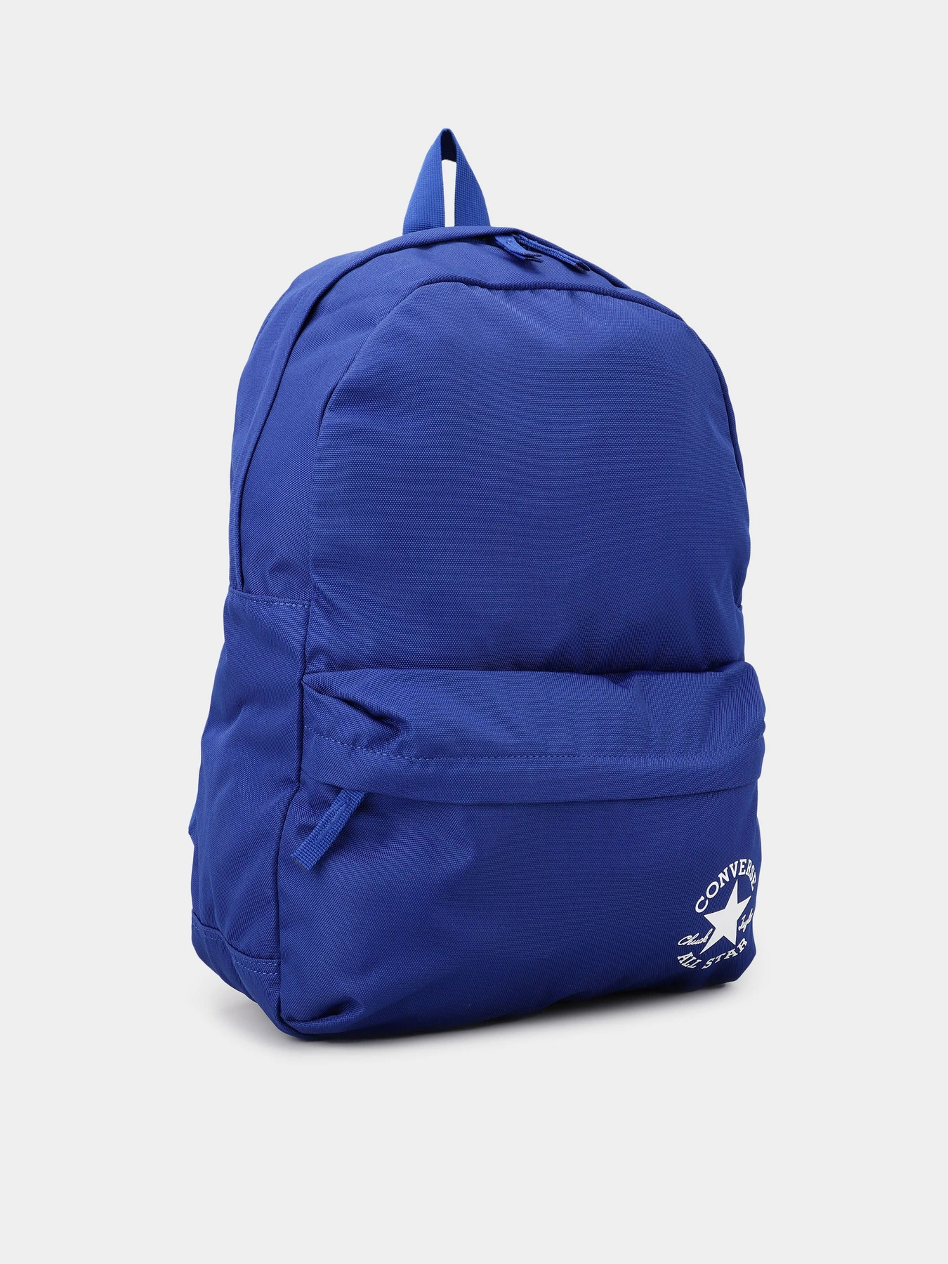 Рюкзаки CONVERSE All Star Chuck Patch 19L модель 10023811-400 Рюкзаки CONVERSE All Star Chuck Patch 19L модель 10023811-400 Фото