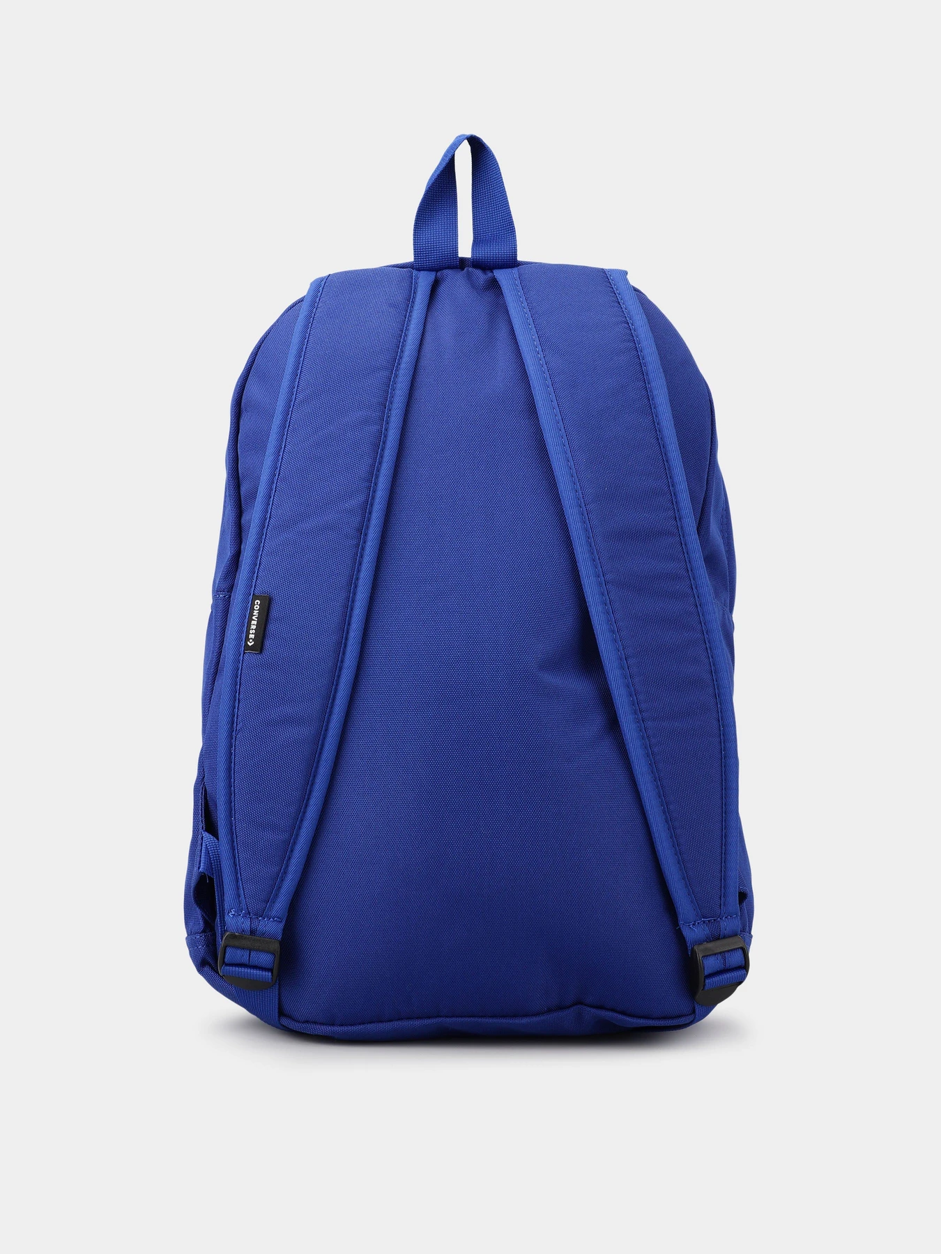 Рюкзаки CONVERSE All Star Chuck Patch 19L модель 10023811-400 Рюкзаки CONVERSE All Star Chuck Patch 19L модель 10023811-400 Фото