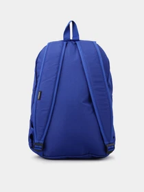 Рюкзаки CONVERSE All Star Chuck Patch 19L модель 10023811-400 Фото