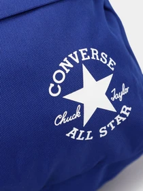 Рюкзаки CONVERSE All Star Chuck Patch 19L модель 10023811-400 Фото