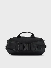 Сумки CONVERSE LARGE STUDENT SLING модель 10024553-001 Фото