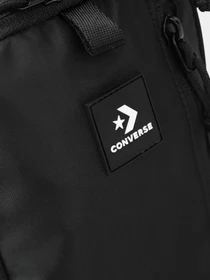 Сумки CONVERSE CONVERTIBLE модель 10024555-001 Фото