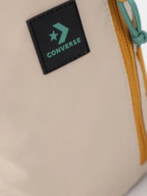 Сумки CONVERSE Convertible модель 10024555-274 Фото