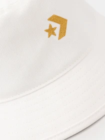 Шапки и кепки CONVERSE Novelty Bucket модель 10024560-281 Фото