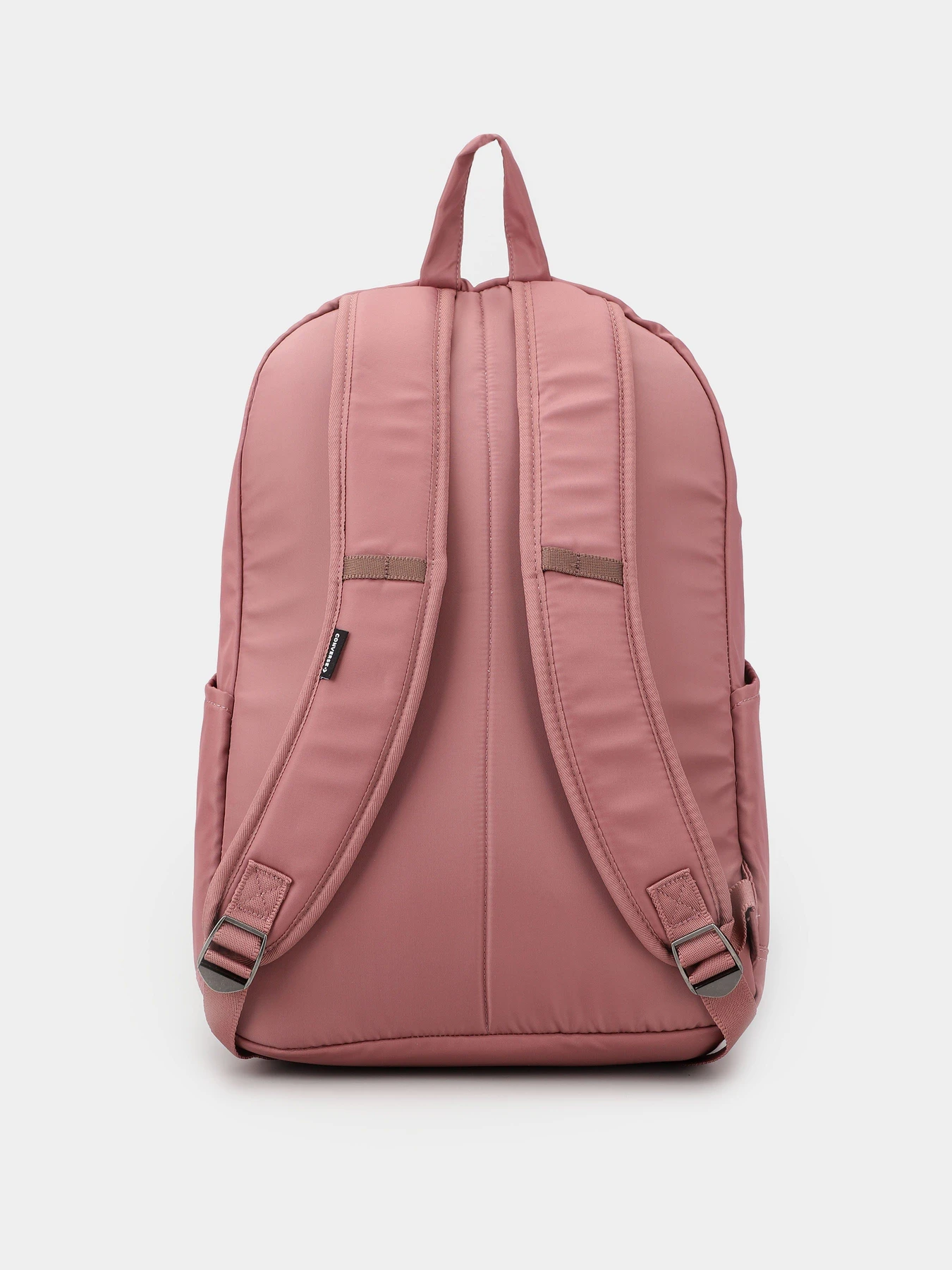 Рюкзаки CONVERSE PREMIUM GO 2 модель 10024561-283 Рюкзаки CONVERSE PREMIUM GO 2 модель 10024561-283 Фото