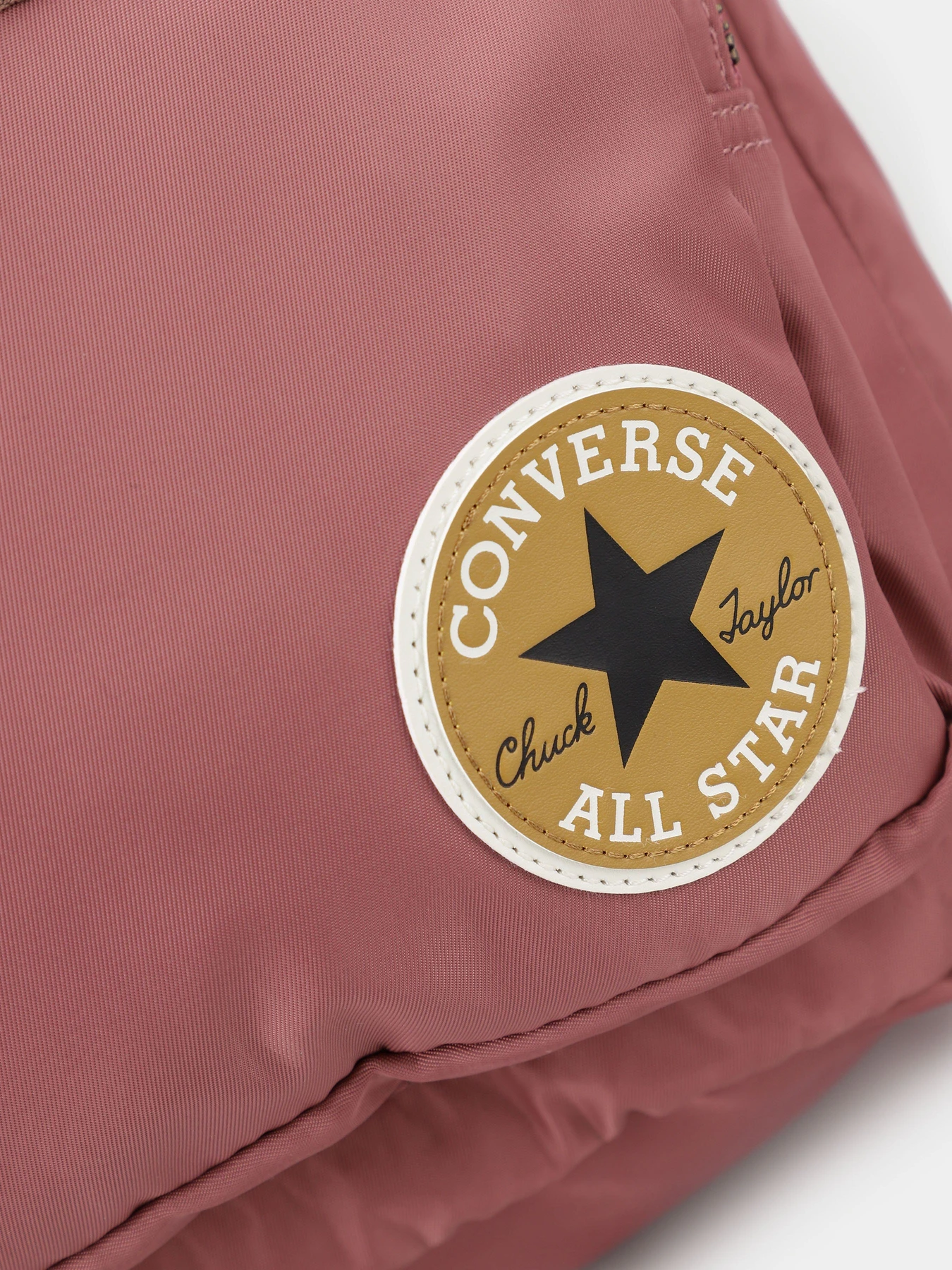Рюкзаки CONVERSE PREMIUM GO 2 модель 10024561-283 Рюкзаки CONVERSE PREMIUM GO 2 модель 10024561-283 Фото