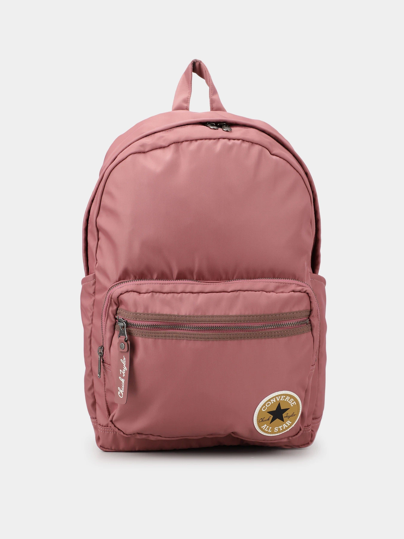 Рюкзаки CONVERSE PREMIUM GO 2 модель 10024561-283 Рюкзаки CONVERSE PREMIUM GO 2 модель 10024561-283 Фото