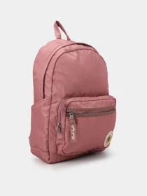 Рюкзаки CONVERSE PREMIUM GO 2 модель 10024561-283 Фото