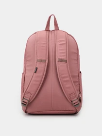 Рюкзаки CONVERSE PREMIUM GO 2 модель 10024561-283 Фото