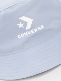 Шапки та кепки CONVERSE Large Logo Reversible Sc модель 10024563-063 Фото