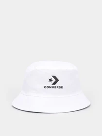 Шапки та кепки CONVERSE Large Logo Reversible Sc модель 10024563-063 Фото