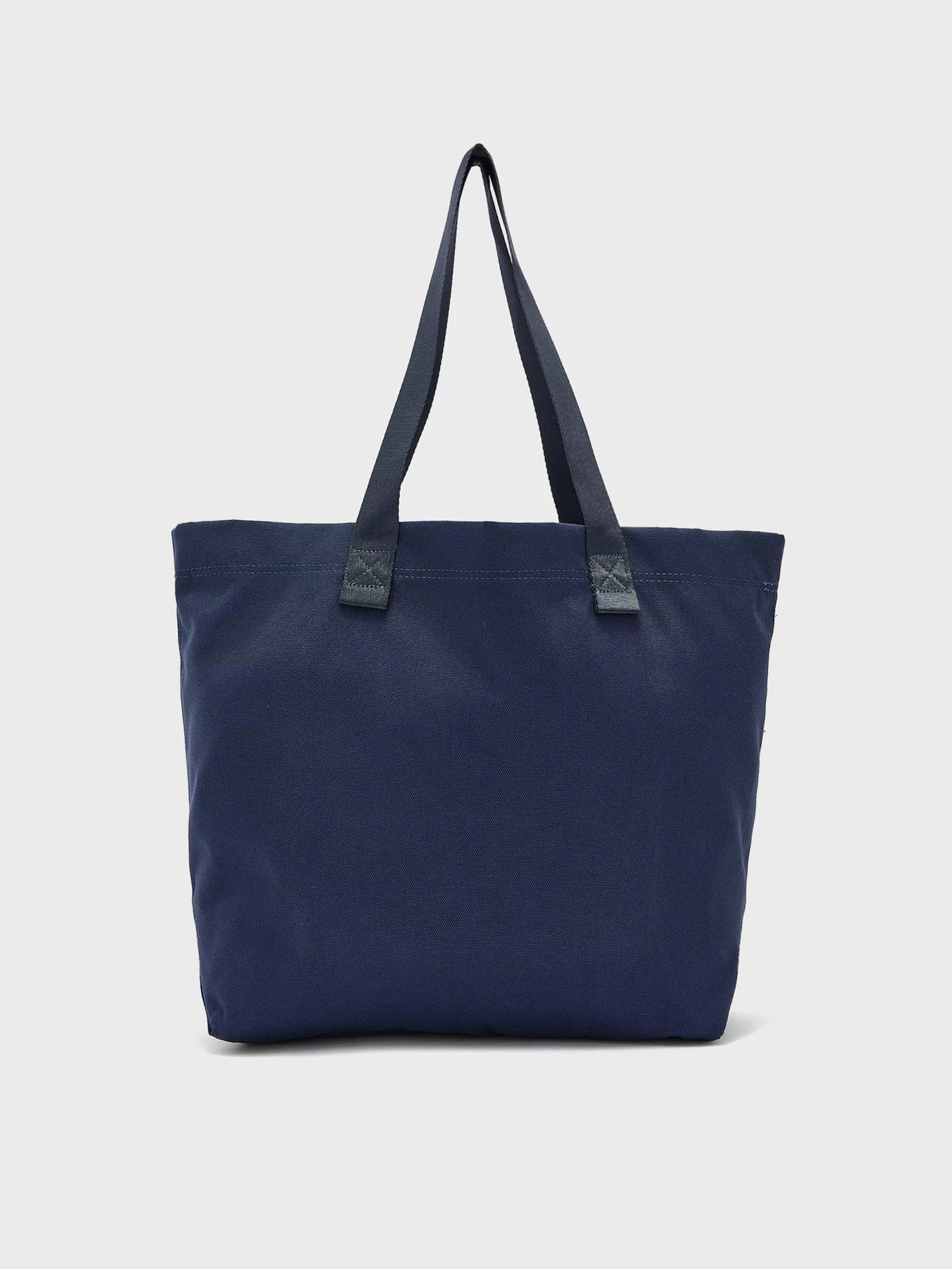 Сумки CONVERSE Graphic Tote модель 10025224-410 Фото