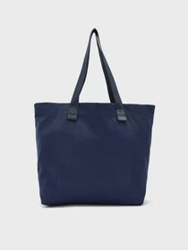Сумки CONVERSE Graphic Tote модель 10025224-410 Фото