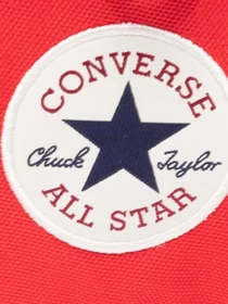 Сумки CONVERSE Chuck Taylor Patch модель 10020540-610 Фото