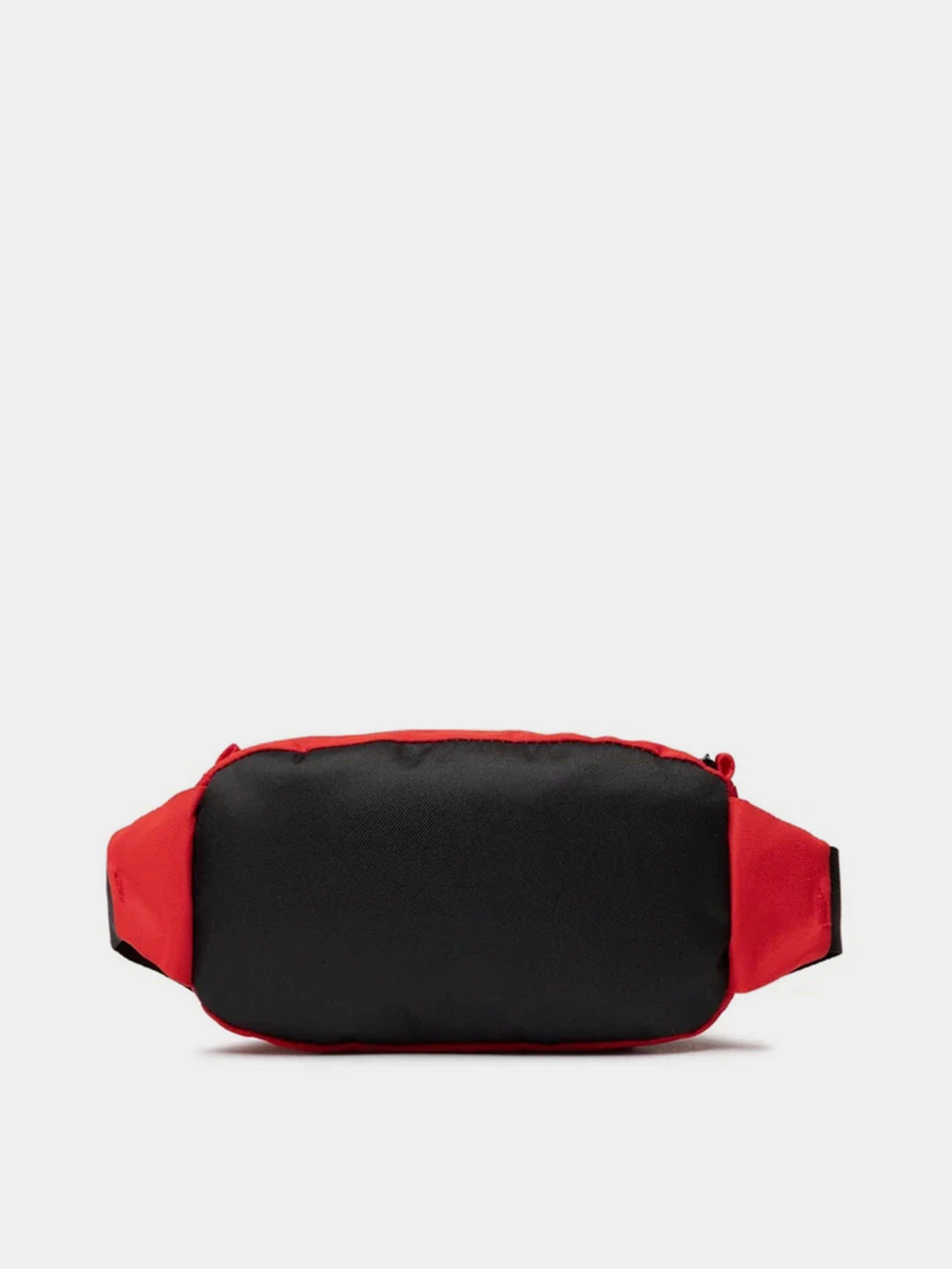 Сумки CONVERSE Transition Sling модель 10022098-610 Сумки CONVERSE Transition Sling модель 10022098-610 Фото