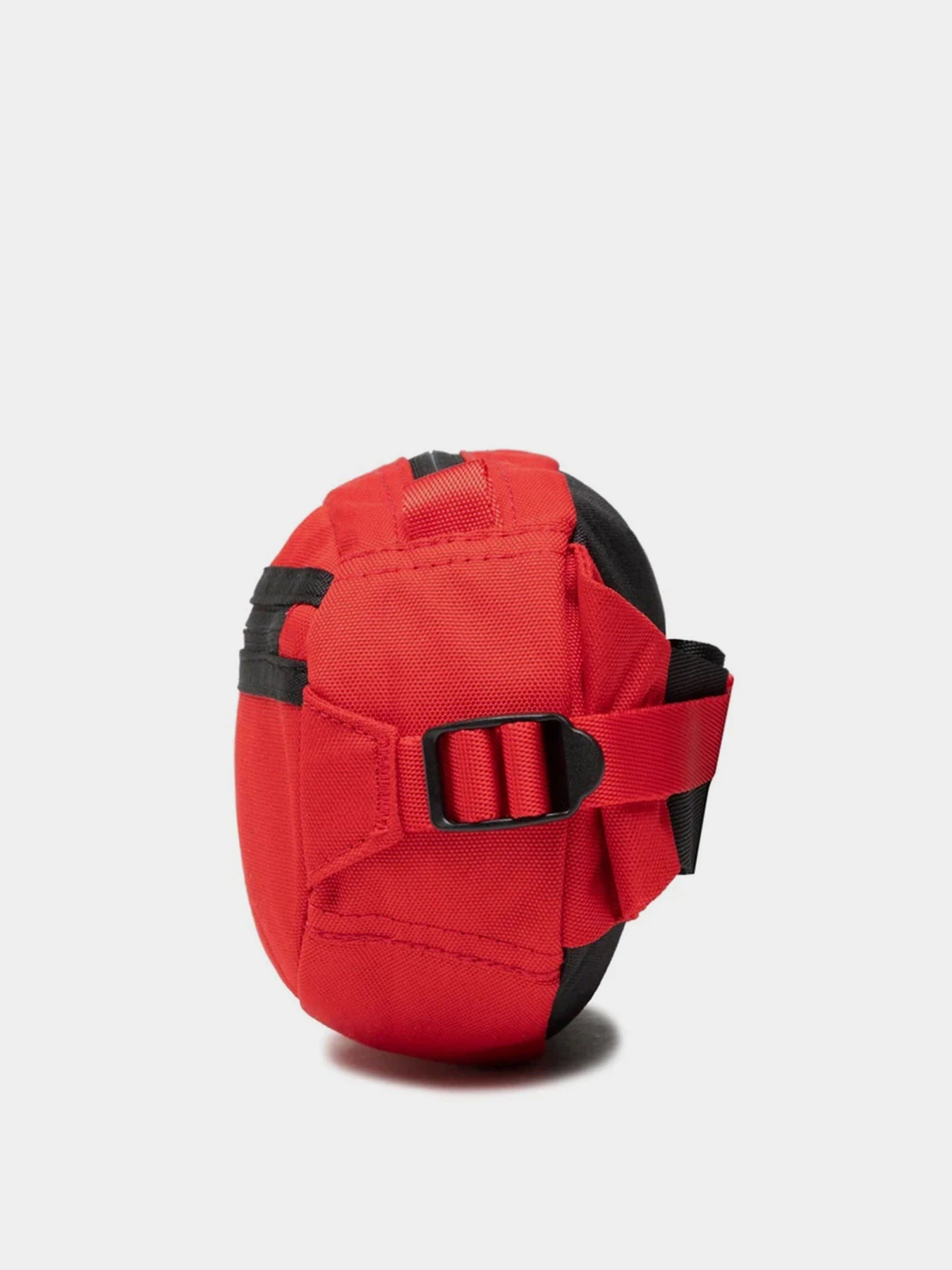 Сумки CONVERSE Transition Sling модель 10022098-610 Сумки CONVERSE Transition Sling модель 10022098-610 Фото
