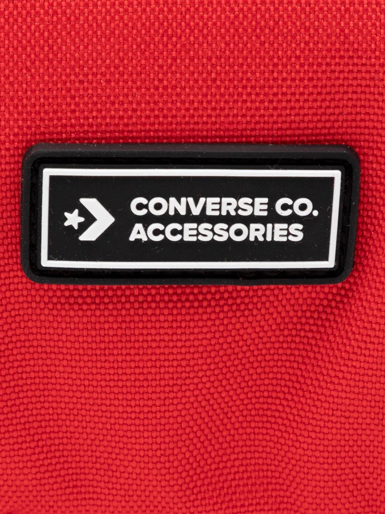 Сумки CONVERSE Transition Sling модель 10022098-610 Сумки CONVERSE Transition Sling модель 10022098-610 Фото