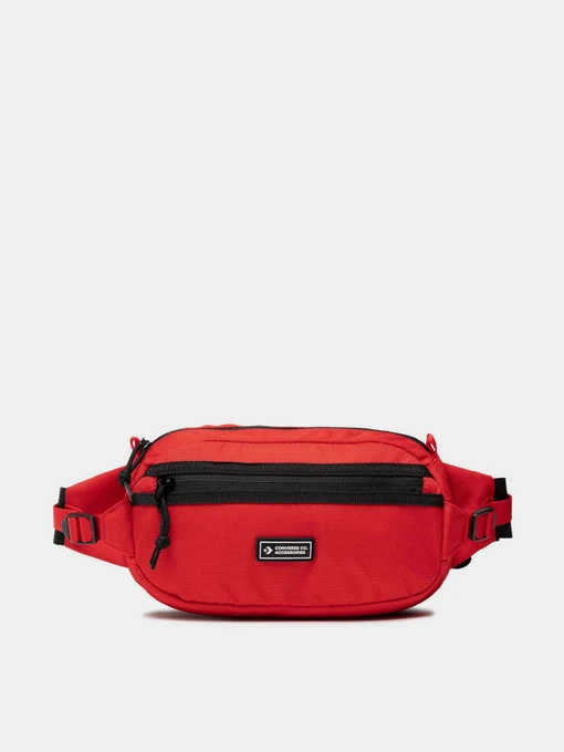 Сумки CONVERSE Transition Sling модель 10022098-610 Фото
