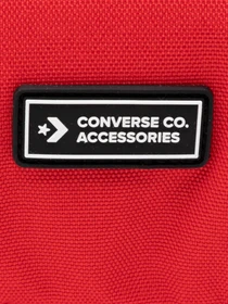 Сумки CONVERSE Transition Sling модель 10022098-610 Фото