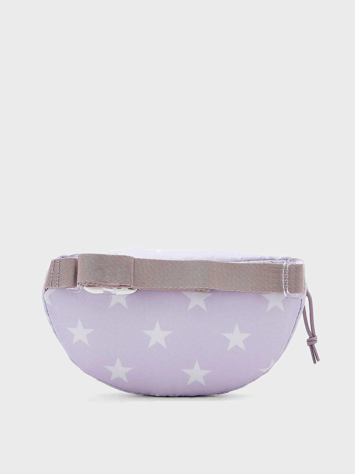 Сумки CONVERSE Sling Pack Print модель 10022528-533 Сумки CONVERSE Sling Pack Print модель 10022528-533 Фото
