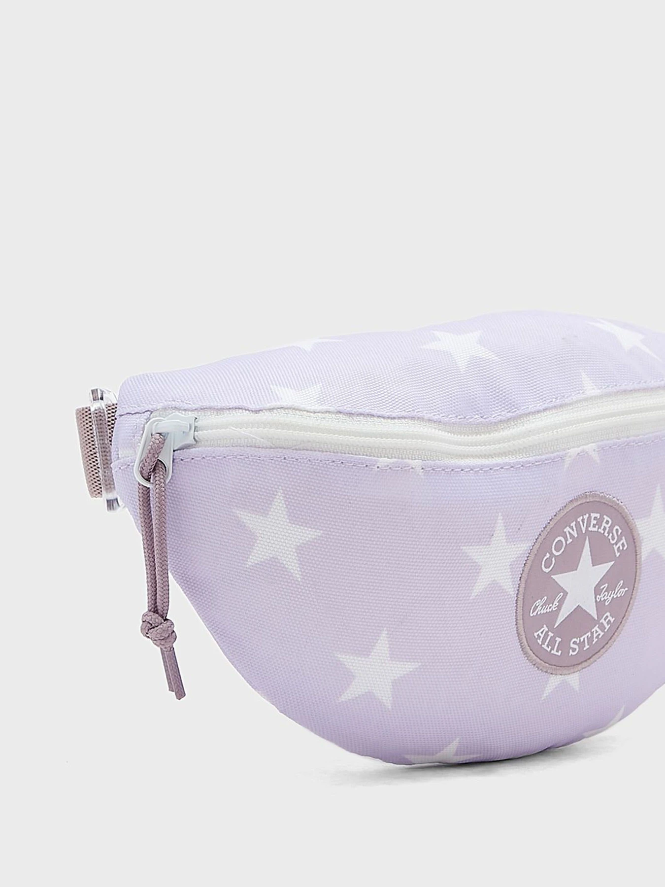 Сумки CONVERSE Sling Pack Print модель 10022528-533 Сумки CONVERSE Sling Pack Print модель 10022528-533 Фото