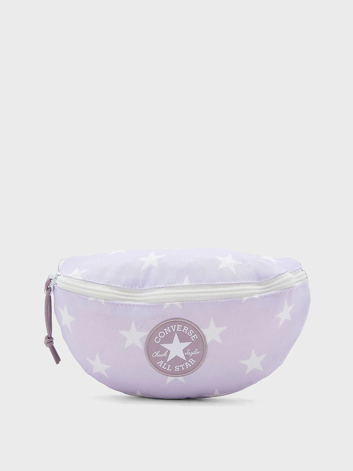 Сумки CONVERSE Sling Pack Print модель 10022528-533 Сумки CONVERSE Sling Pack Print модель 10022528-533 Фото