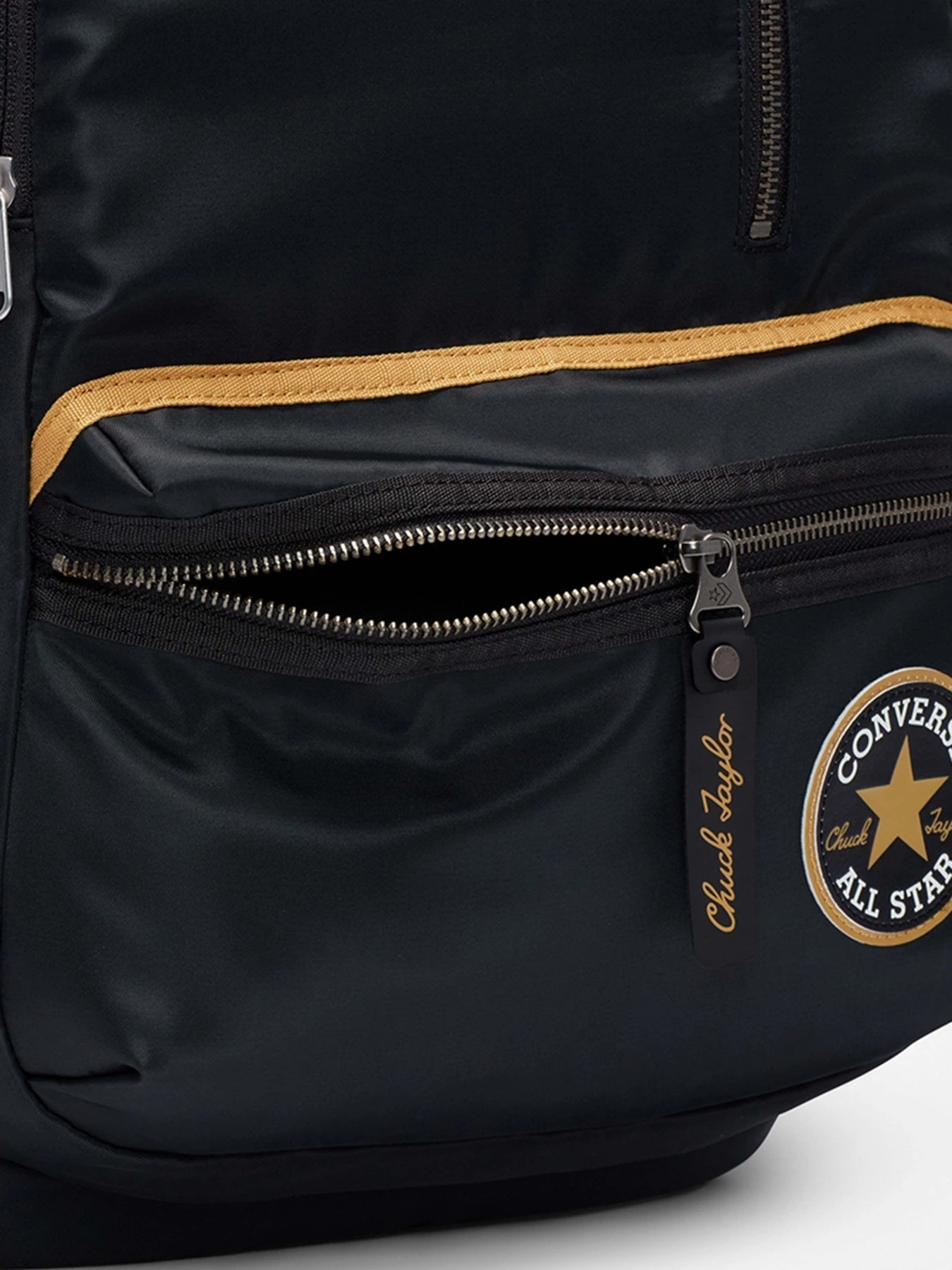 Рюкзаки CONVERSE Premium Straight Edge модель 10024562-001 Рюкзаки CONVERSE Premium Straight Edge модель 10024562-001 Фото