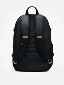 Рюкзаки CONVERSE Premium Straight Edge модель 10024562-001 Фото