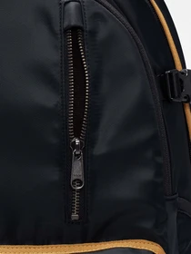 Рюкзаки CONVERSE Premium Straight Edge модель 10024562-001 Фото