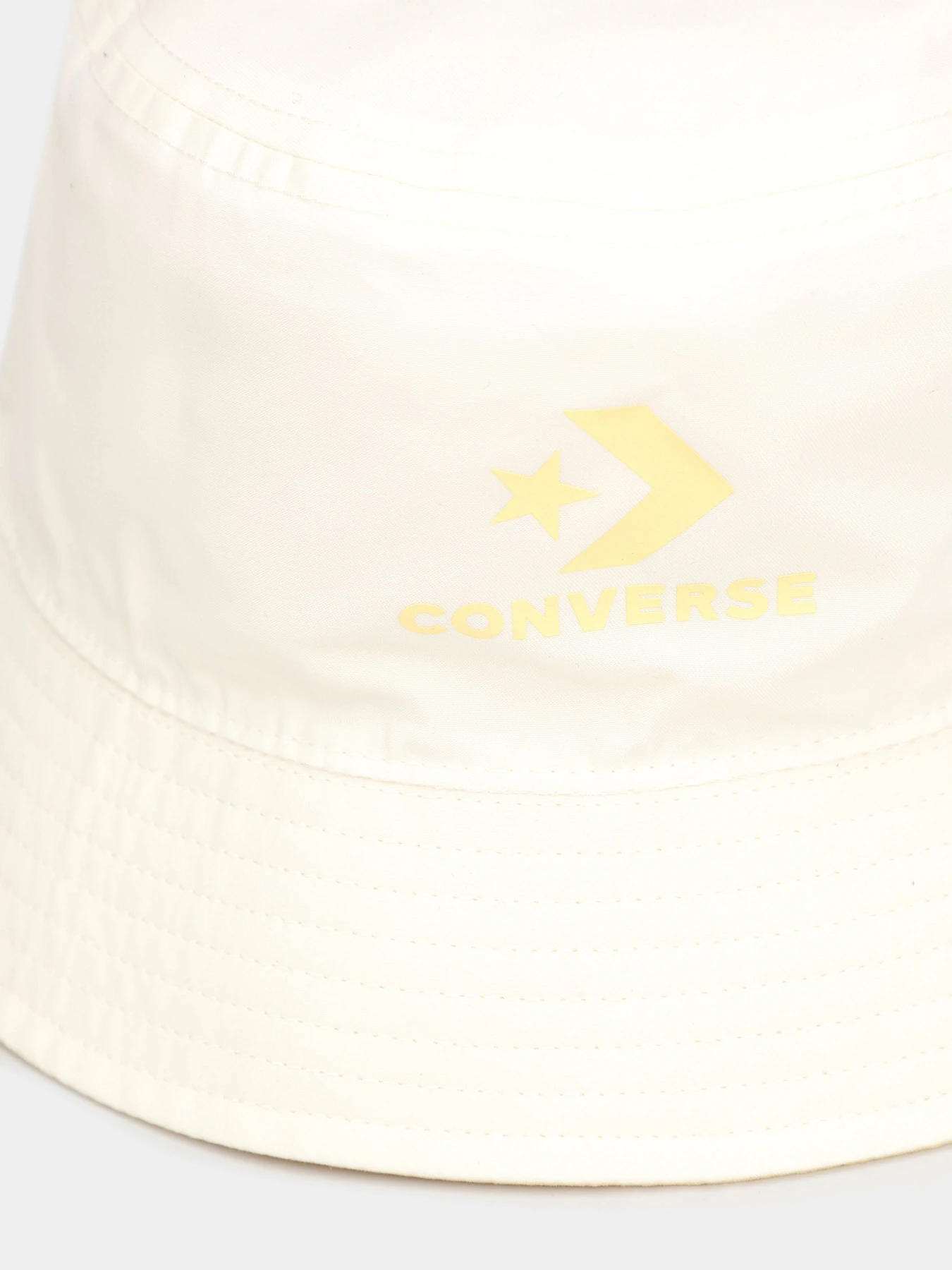 Шапки та кепки CONVERSE Large Logo Reversible модель 10024563-996 Шапки та кепки CONVERSE Large Logo Reversible модель 10024563-996 Фото