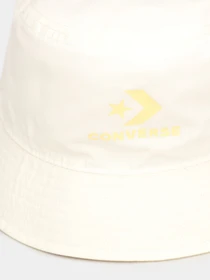 Шапки та кепки CONVERSE Large Logo Reversible модель 10024563-996 Фото