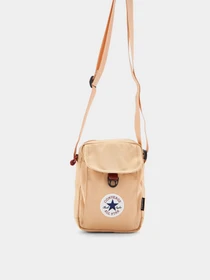 Сумки CONVERSE Chuck Taylor Patch модель 10020540-234 Фото