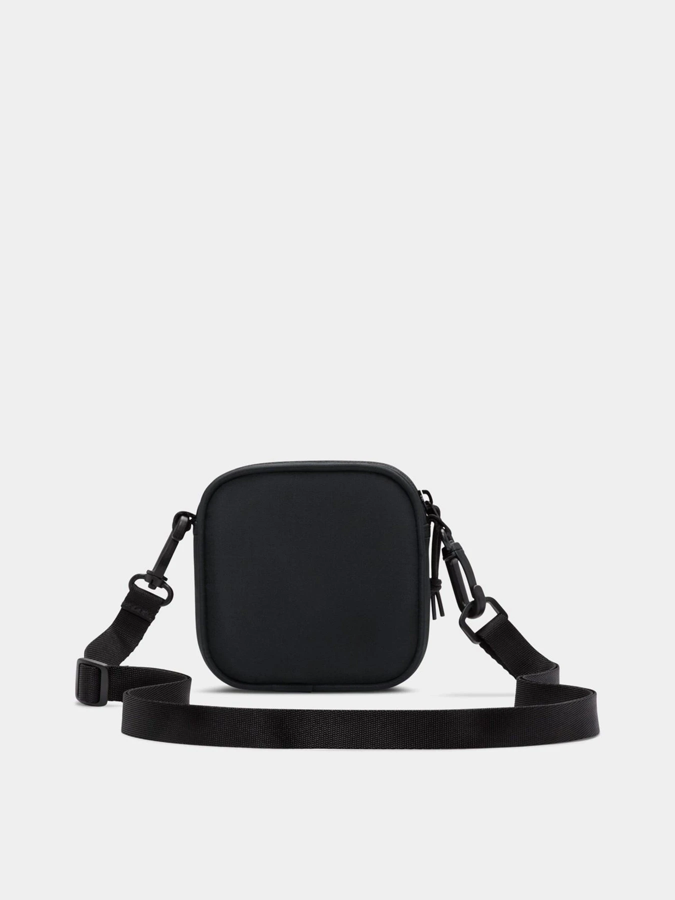 Сумки CONVERSE FLOATING POCKET модель 10025360-001 Сумки CONVERSE FLOATING POCKET модель 10025360-001 Фото