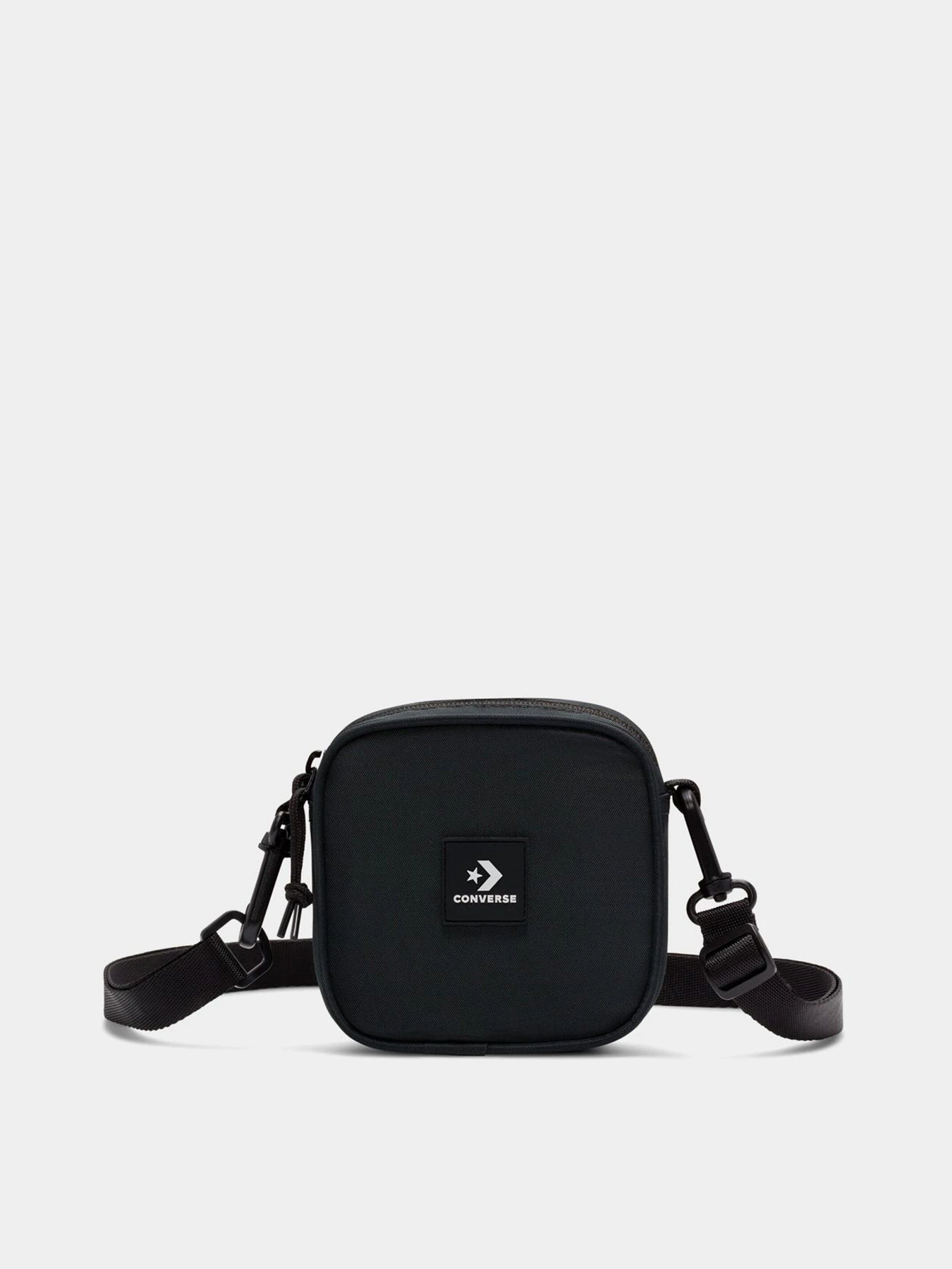 Сумки CONVERSE FLOATING POCKET модель 10025360-001 Сумки CONVERSE FLOATING POCKET модель 10025360-001 Фото