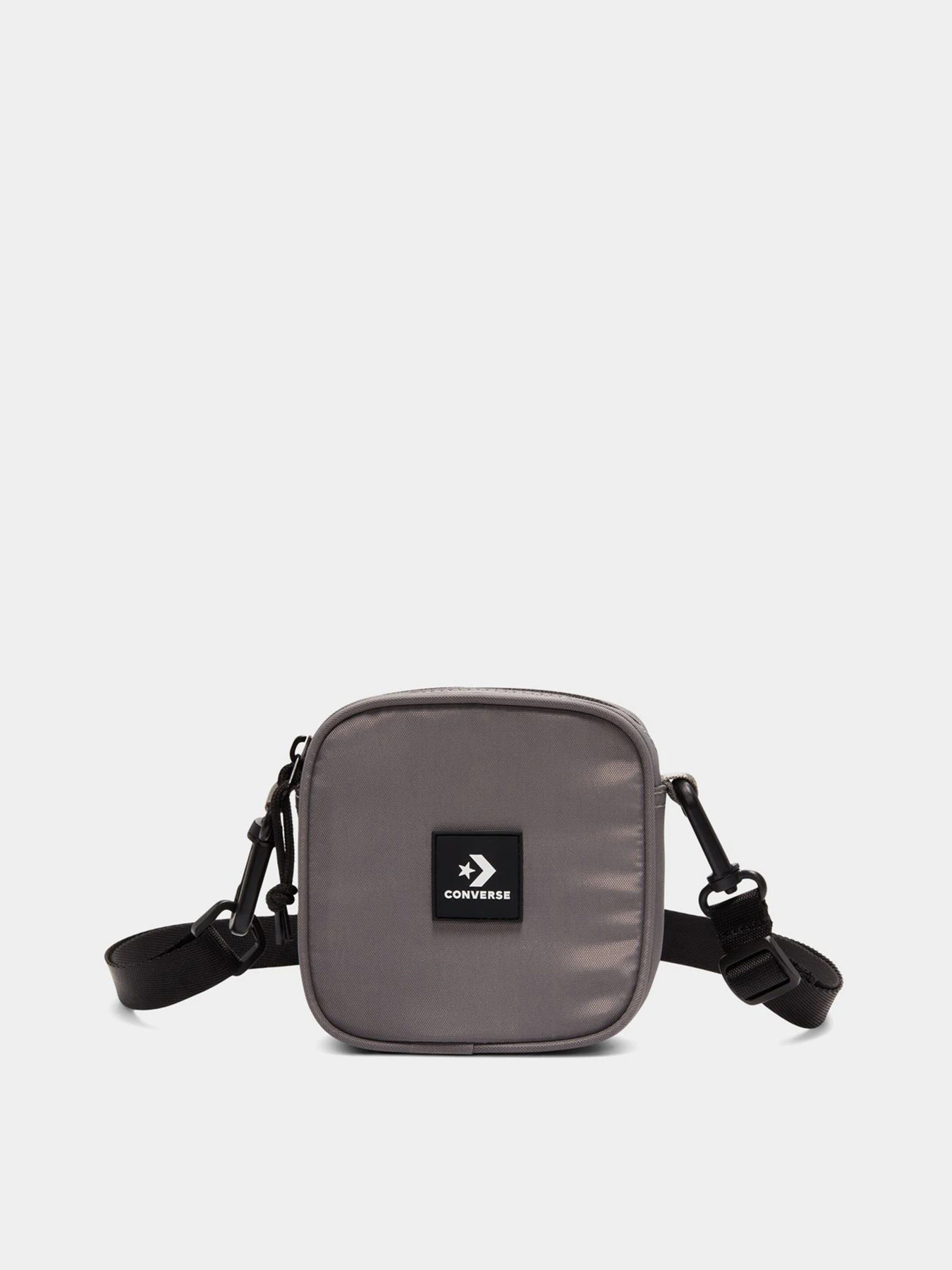 Сумки CONVERSE Floating Pocket модель 10025360-020 Фото