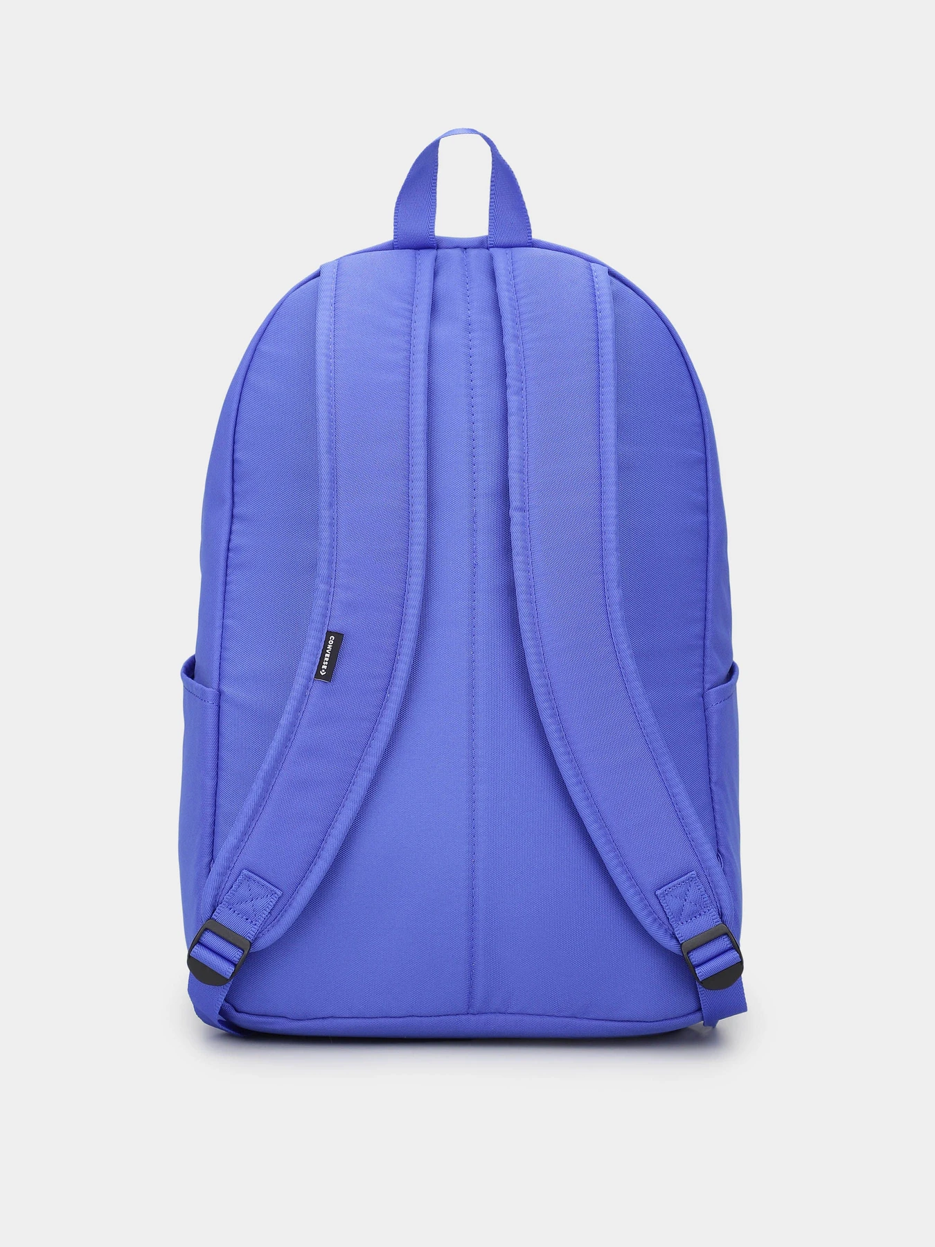 Рюкзаки CONVERSE Go 2 20L модель 10020533-437 Фото