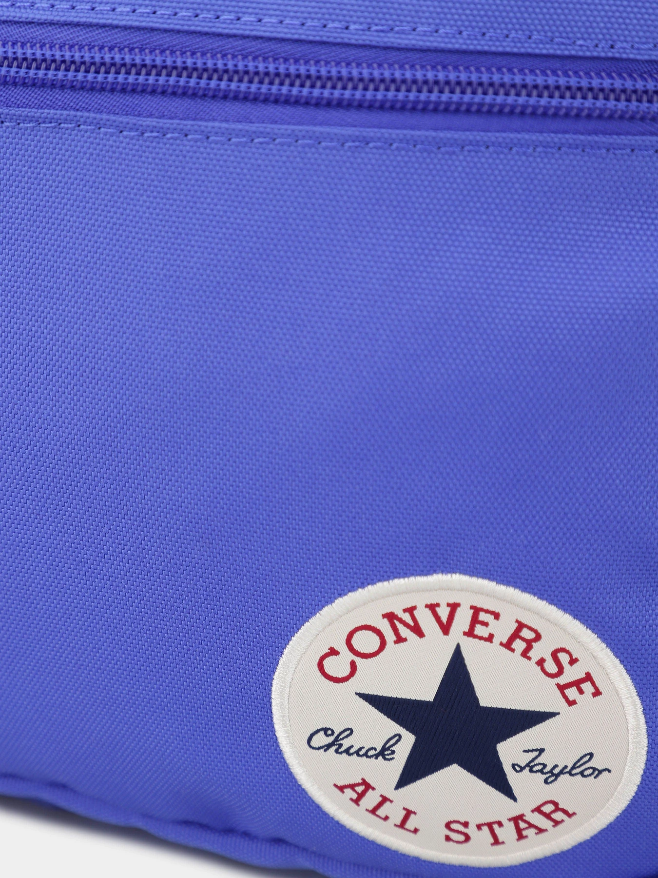 Рюкзаки CONVERSE Go 2 20L модель 10020533-437 Фото