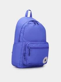 Рюкзаки CONVERSE Go 2 20L модель 10020533-437 Фото