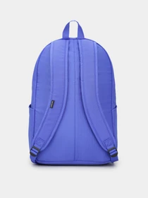 Рюкзаки CONVERSE Go 2 20L модель 10020533-437 Фото