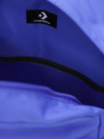 Рюкзаки CONVERSE Go 2 20L модель 10020533-437 Фото