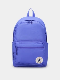 Рюкзаки CONVERSE Go 2 20L модель 10020533-437 Фото